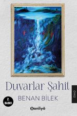 Duvarlar Şahit