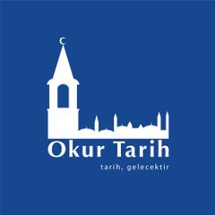 OKUR TARİH