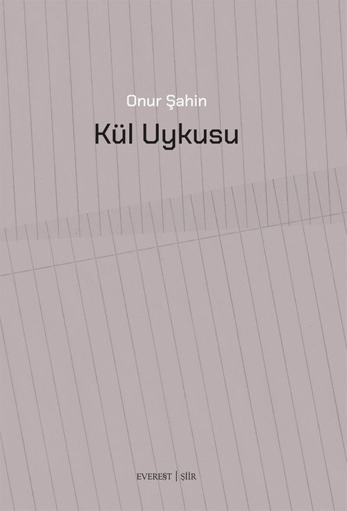 Kül Uykusu