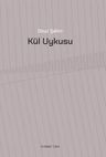 Kül Uykusu