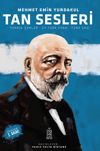 Tan Sesleri