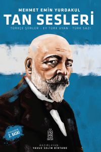 Tan Sesleri