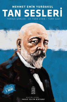 Tan Sesleri
