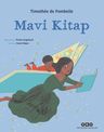 Mavi Kitap