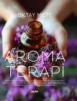 Aromaterapi
