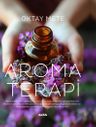 Aromaterapi