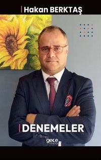 Denemeler