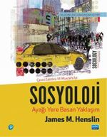 Sosyoloji & Ayağı Yere Basan Yaklaşım