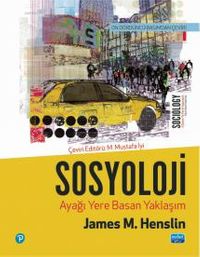 Sosyoloji & Ayağı Yere Basan Yaklaşım