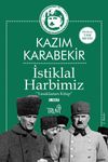 İstiklal Harbimiz (1. Cilt) & Yasaklanan Kitap