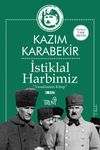İstiklal Harbimiz (2. Cilt) & Yasaklanan Kitap