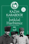 İstiklal Harbimiz (5. Cilt) & Yasaklanan Kitap