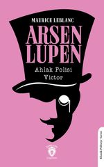 Ahlak Polisi Victor