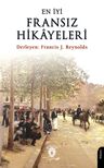 En İyi Fransız Hikayeleri