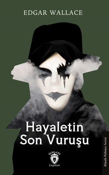 Hayaletin Son Vuruşu