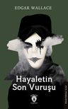 Hayaletin Son Vuruşu