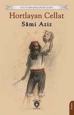 Hortlayan Cellat