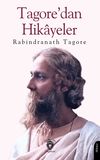 Tagore'dan Hikayeler