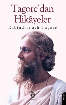 Tagore'dan Hikayeler