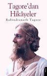 Tagore'dan Hikayeler