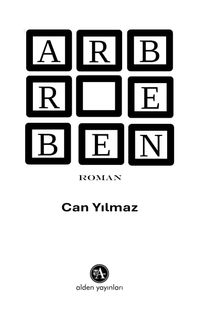 Arben