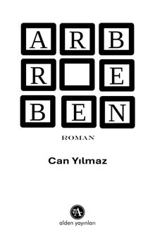 Arben