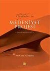 Hz. Peygamber'in Medeniyet Projesi