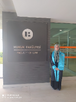 Eylem Cankaya