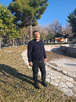 emdolunay
