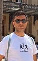 ahmet_sanal