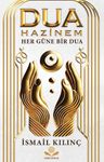 Dua Hazinem