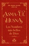 Asma-ul Husna