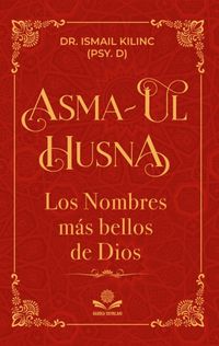 Asma-ul Husna