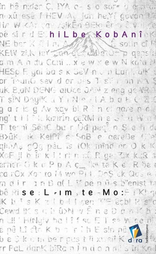 Hilbe Kobani