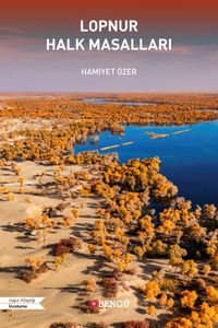 Lopnur Halk Masalları