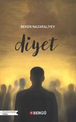 Diyet