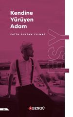 Kendine Yürüyen Adam