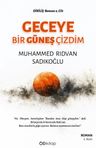 Geceye Bir Güneş Çizdim