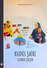 Kudüs Şairi