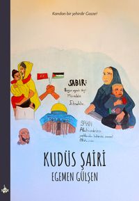 Kudüs Şairi
