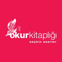 OKUR KİTAPLIĞI