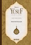 Hz.Yusuf (a.s)