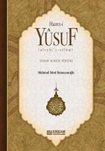Hz.Yusuf (a.s)