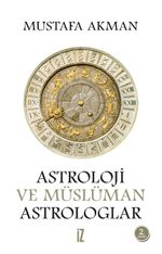 Astroloji ve Müslüman Astrologlar