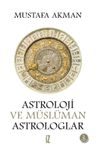 Astroloji ve Müslüman Astrologlar