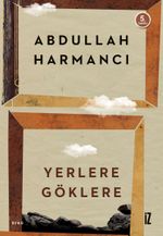 Yerlere Göklere