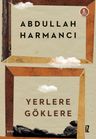 Yerlere Göklere
