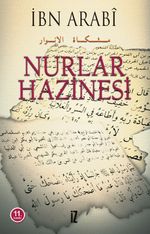 Nurlar Hazinesi