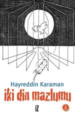 İki Din Mazlumu
