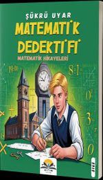 Matematik Dedektifi
